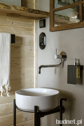 Projekt i realizacja: Patrycja Majewicz